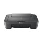 Canon PIXMA MG2556S Blækprinter Canon PIXMA MG2556S Blækprinter